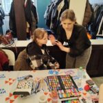 Работа России. Время возможностей