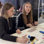 Дорогие друзья!