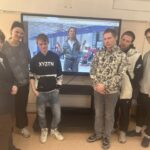 Разговоры о важном