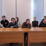 День воссоединения Крыма с Россией