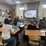 Дню памяти жертв геноцида советского народа