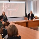 Театр как средство взаимопонимания и укрепления мира между народами