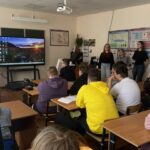 Правильный выбор