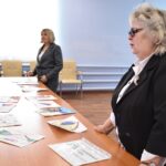 День Воссоединения Крыма с Россией