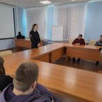 Чистое поколение - 2026