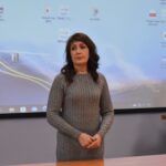 ️Чистое поколение - 2026