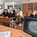 Разговоры о важном