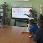 Разговоры о важном