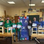 Абилимпикс 2026