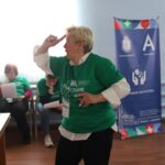 Абилимпикс 2026