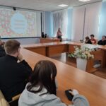 21 марта — Всемирный день поэзии!