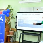 Абилимпикс 2026