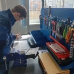 Абилимпикс 2026