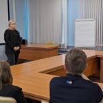 ️Чистое поколение - 2026