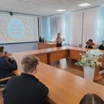 21 марта — Всемирный день поэзии!