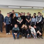 Компьютерные игры. Польза и вред