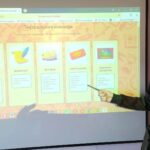 Разговоры о важном