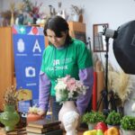 Абилимпикс 2026