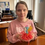 Фейерверк мастер-классов