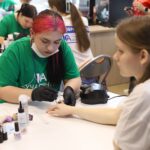 Абилимпикс 2026