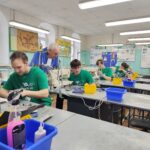 Абилимпикс 2026