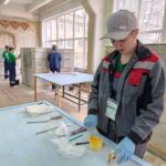 Абилимпикс 2026