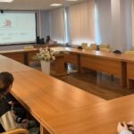 Разговоры о важном