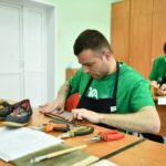 Абилимпикс 2026