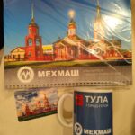 Неделя без турникетов