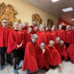 Неделя без турникетов