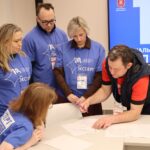 Абилимпикс 2026