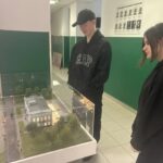 Неделя без турникетов