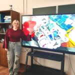 Разговоры о важном