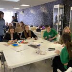 Дорогие друзья!