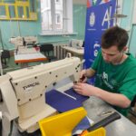 Абилимпикс 2026