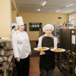 Абилимпикс 2026