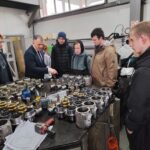 Неделя без турникетов