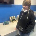 Неделя без турникетов