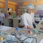 Абилимпикс 2026