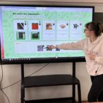 Разговоры о важном