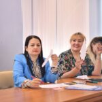 Сил нет: 12 подвигов по выходу из выгорания