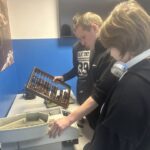 Неделя без турникетов