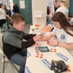 Работа России. Время возможностей