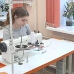 Шьем для СВО