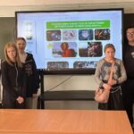 Разговоры о важном