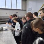 Неделя без турникетов