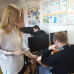 Разговоры о важном