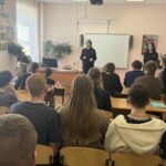 Правильный выбор