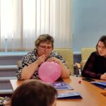 Сил нет: 12 подвигов по выходу из выгорания