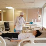 Абилимпикс 2026